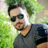 ahmed_najim